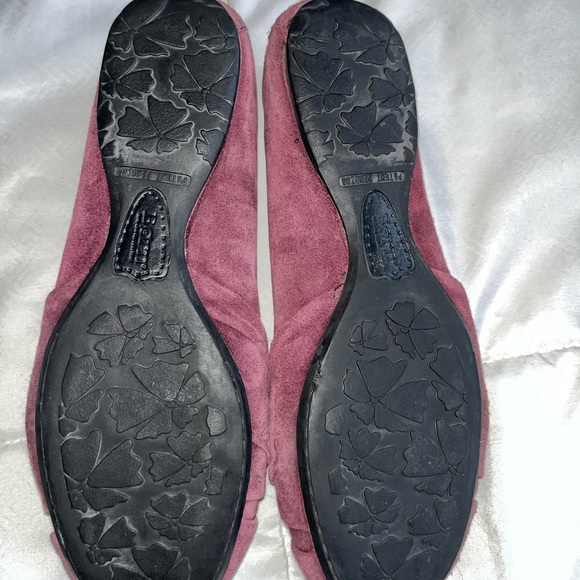 Born ballet flats - Picture 5 of 6